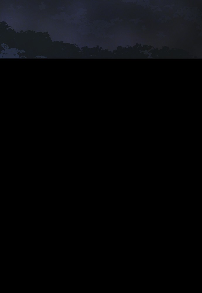 Shotgun Boy chapter 27 page 2