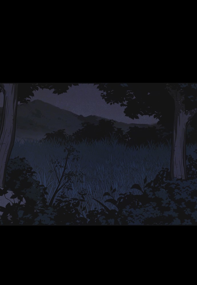 Shotgun Boy chapter 27 page 20