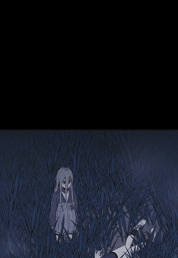 Shotgun Boy chapter 27 page 21