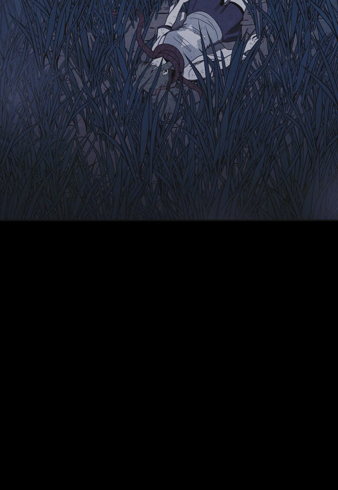 Shotgun Boy chapter 27 page 22