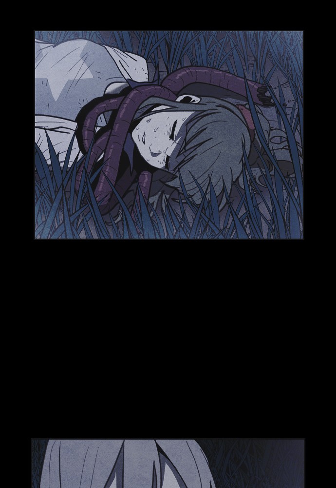 Shotgun Boy chapter 27 page 23