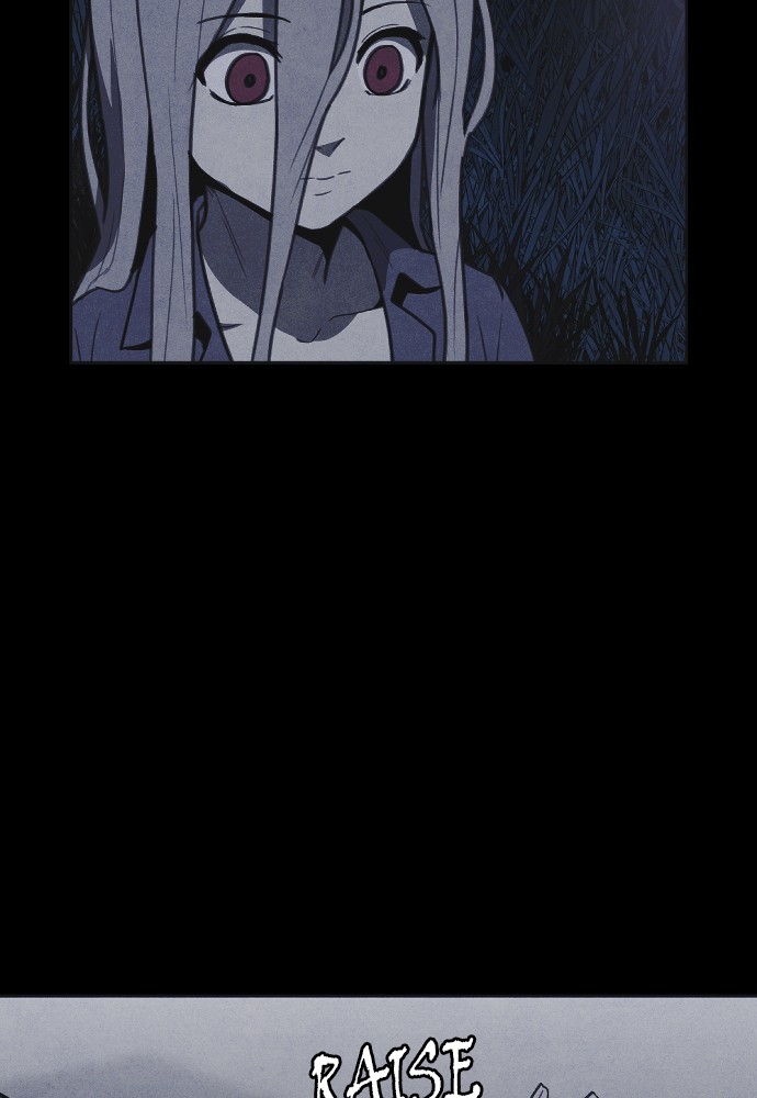 Shotgun Boy chapter 27 page 24