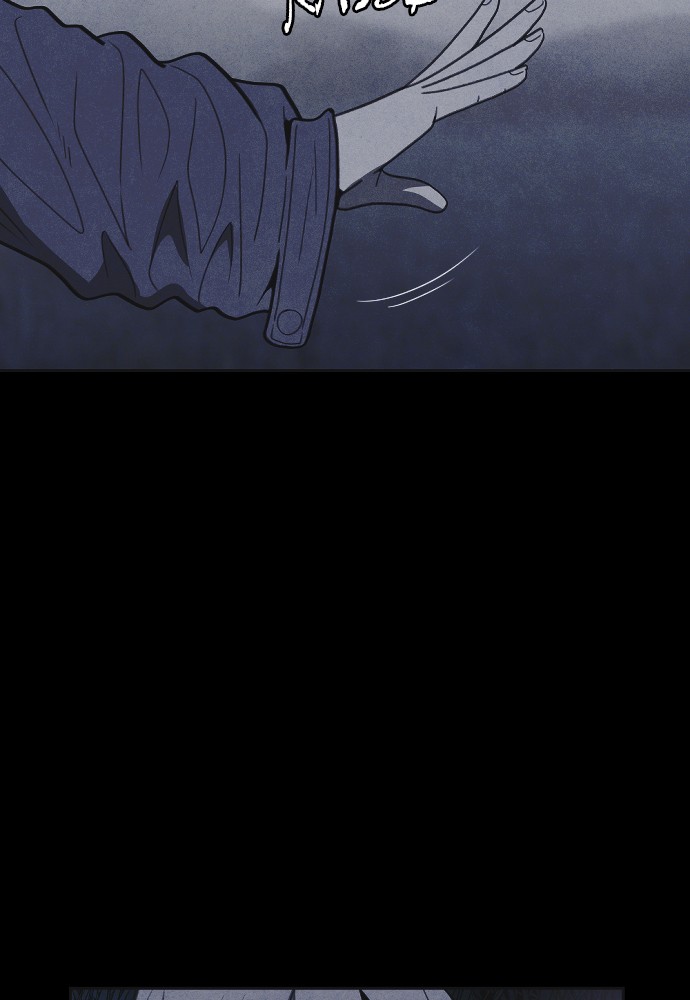 Shotgun Boy chapter 27 page 25