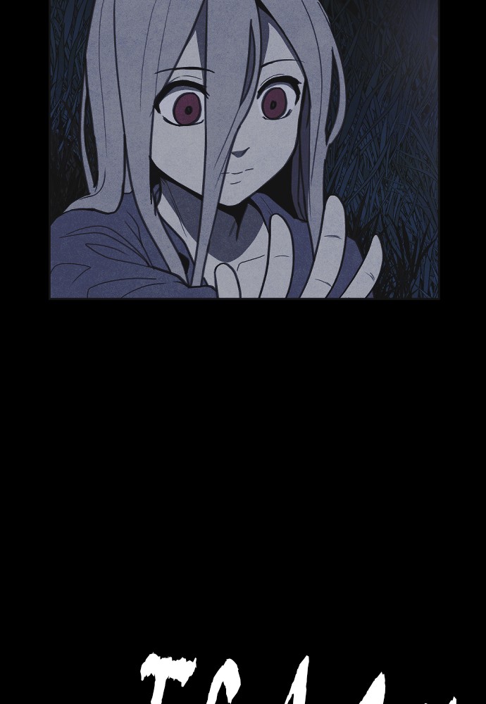 Shotgun Boy chapter 27 page 26