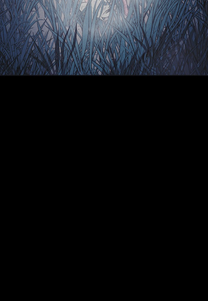 Shotgun Boy chapter 27 page 28