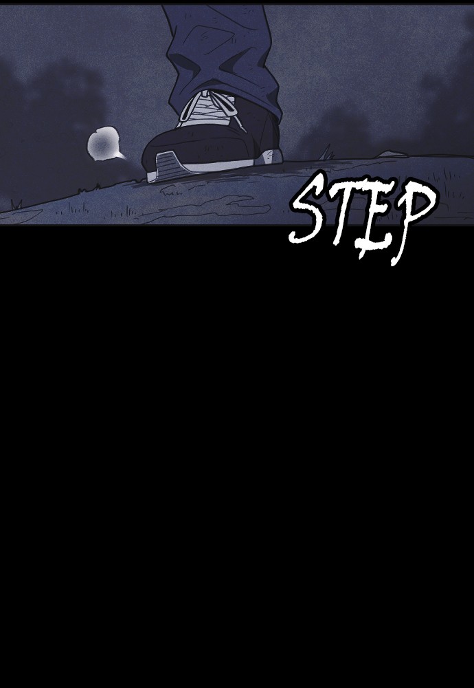 Shotgun Boy chapter 27 page 3