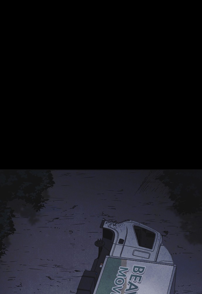 Shotgun Boy chapter 27 page 30