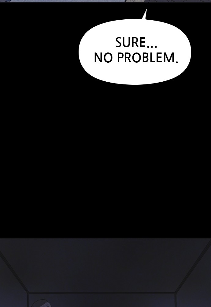 Shotgun Boy chapter 27 page 33