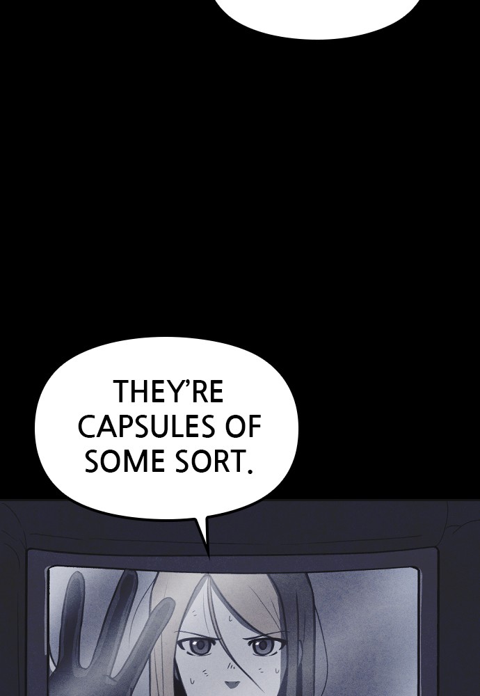 Shotgun Boy chapter 27 page 36