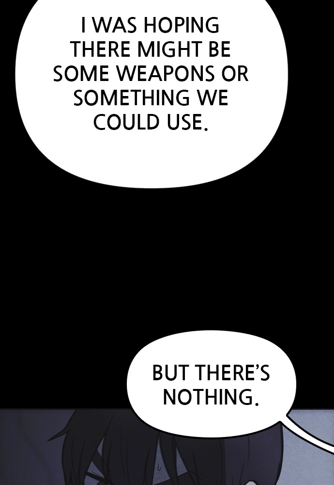 Shotgun Boy chapter 27 page 39