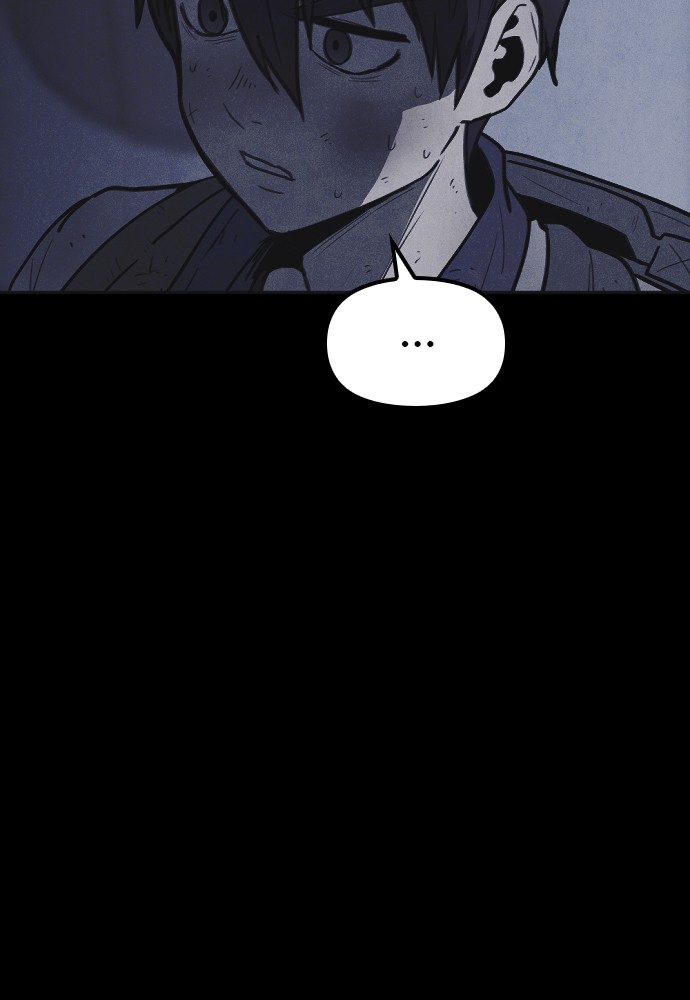 Shotgun Boy chapter 27 page 40