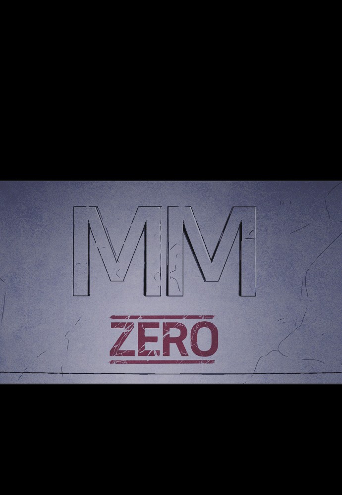 Shotgun Boy chapter 27 page 42