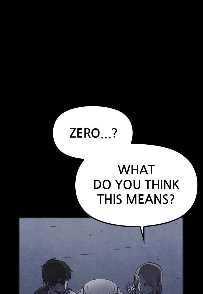 Shotgun Boy chapter 27 page 44