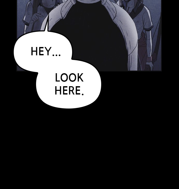 Shotgun Boy chapter 27 page 45