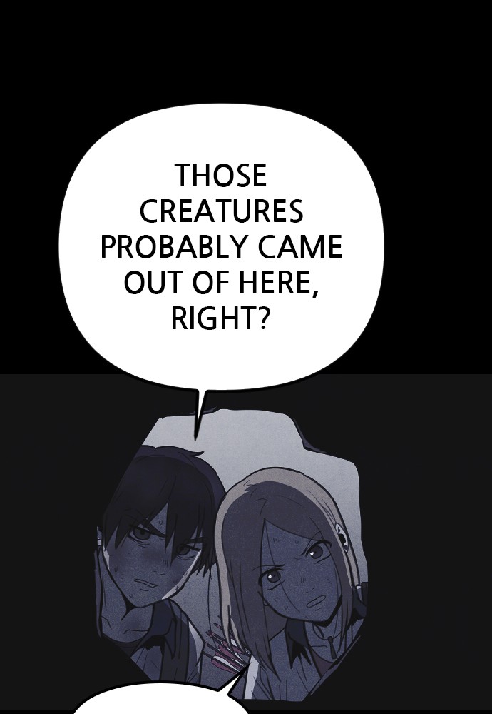 Shotgun Boy chapter 27 page 46