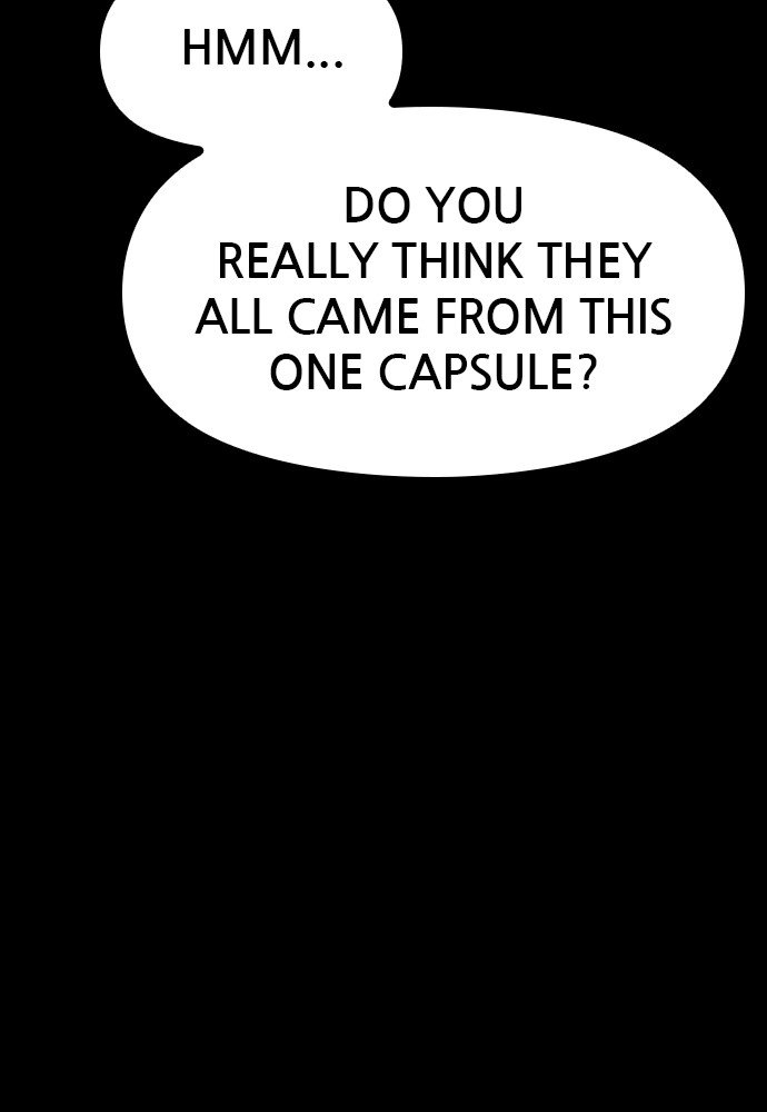 Shotgun Boy chapter 27 page 47