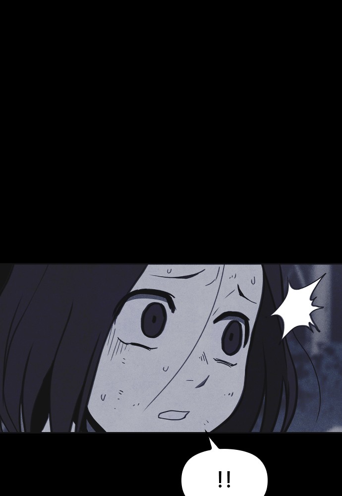 Shotgun Boy chapter 27 page 49