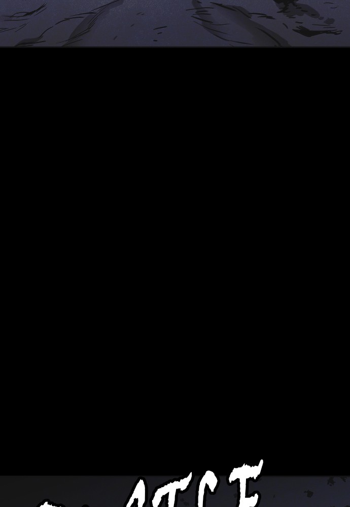 Shotgun Boy chapter 27 page 5