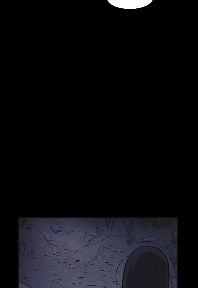 Shotgun Boy chapter 27 page 50