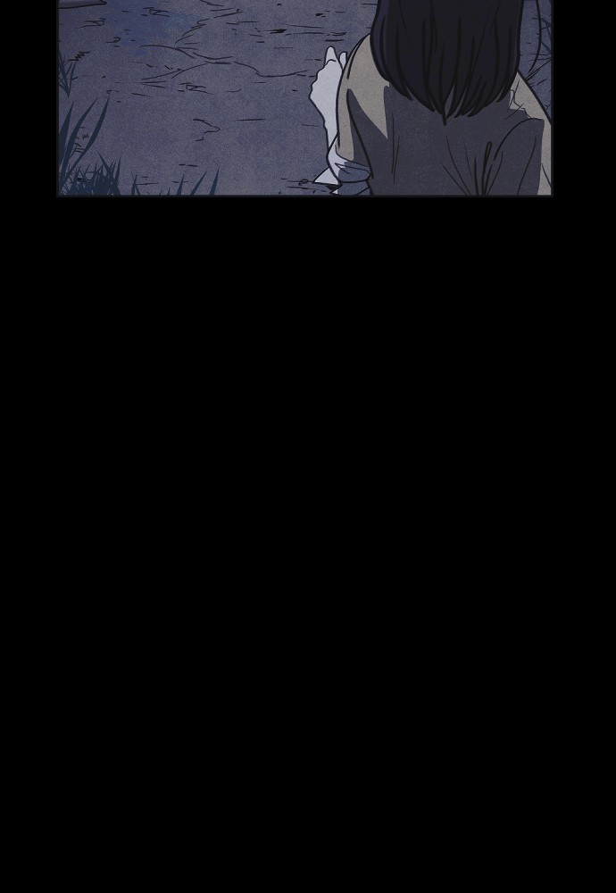 Shotgun Boy chapter 27 page 51