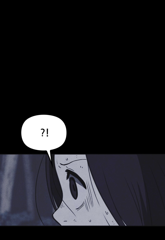 Shotgun Boy chapter 27 page 53