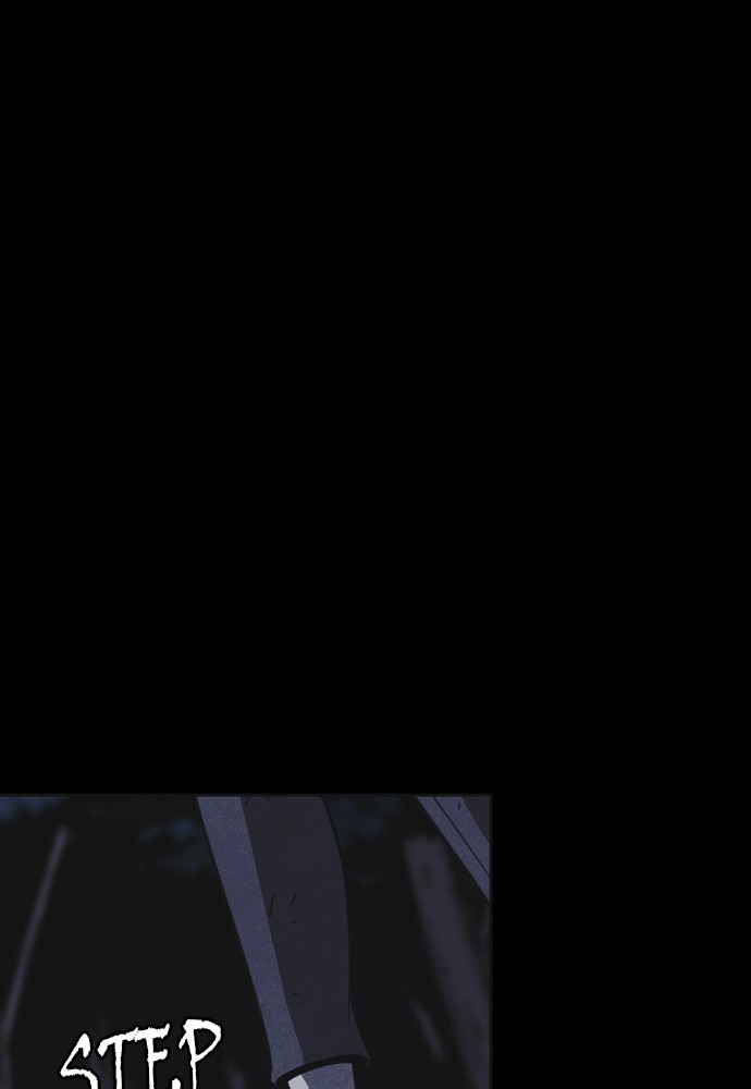 Shotgun Boy chapter 27 page 54