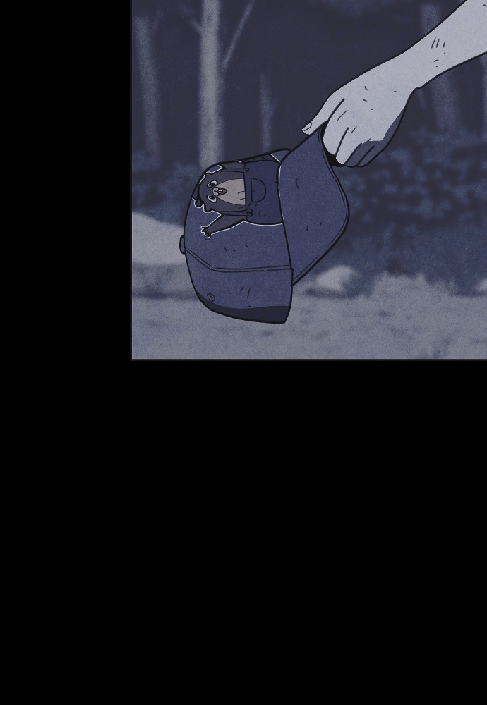 Shotgun Boy chapter 27 page 56