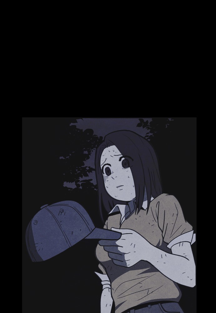 Shotgun Boy chapter 27 page 57