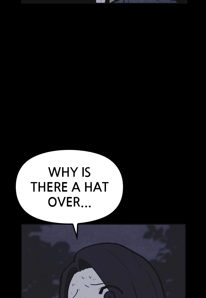 Shotgun Boy chapter 27 page 58