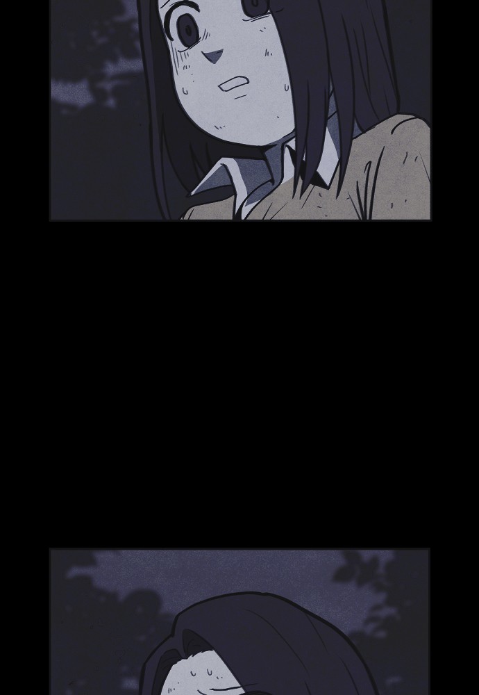 Shotgun Boy chapter 27 page 59