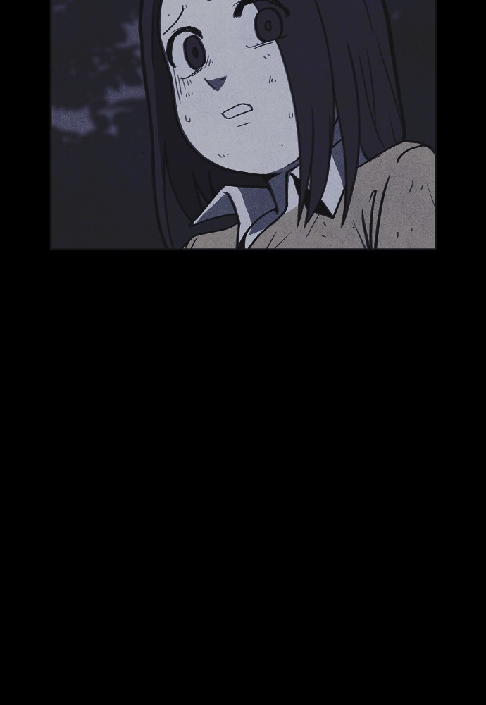 Shotgun Boy chapter 27 page 60