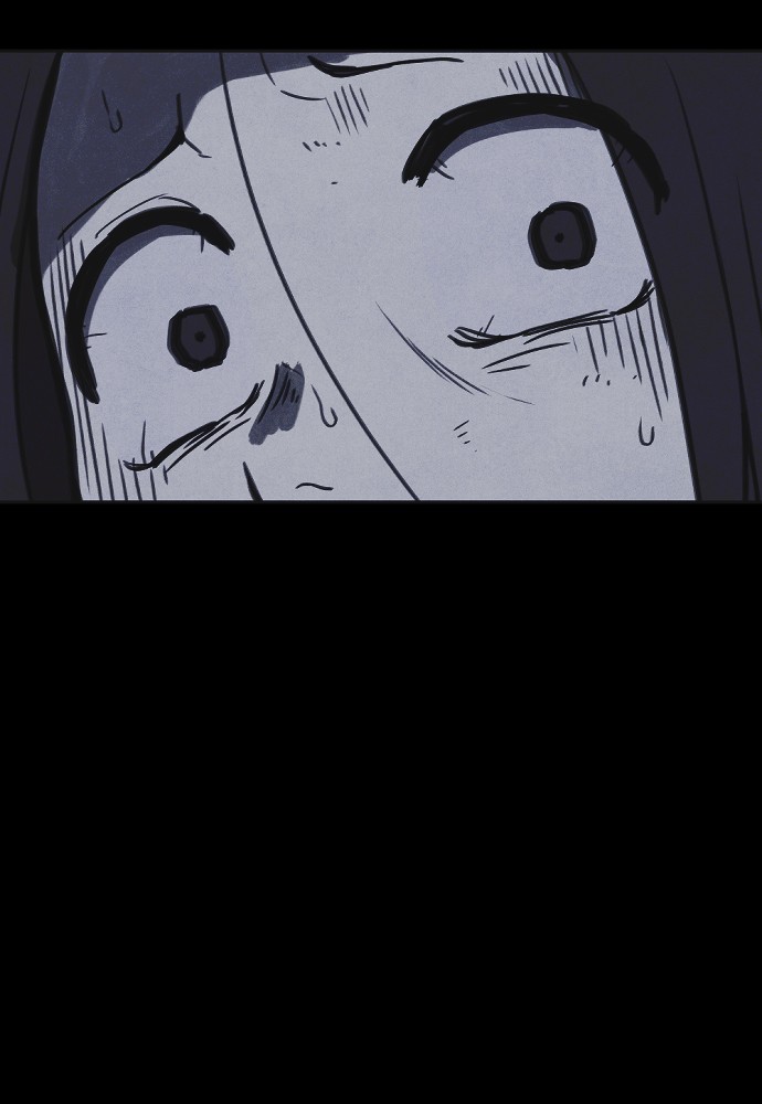 Shotgun Boy chapter 27 page 61