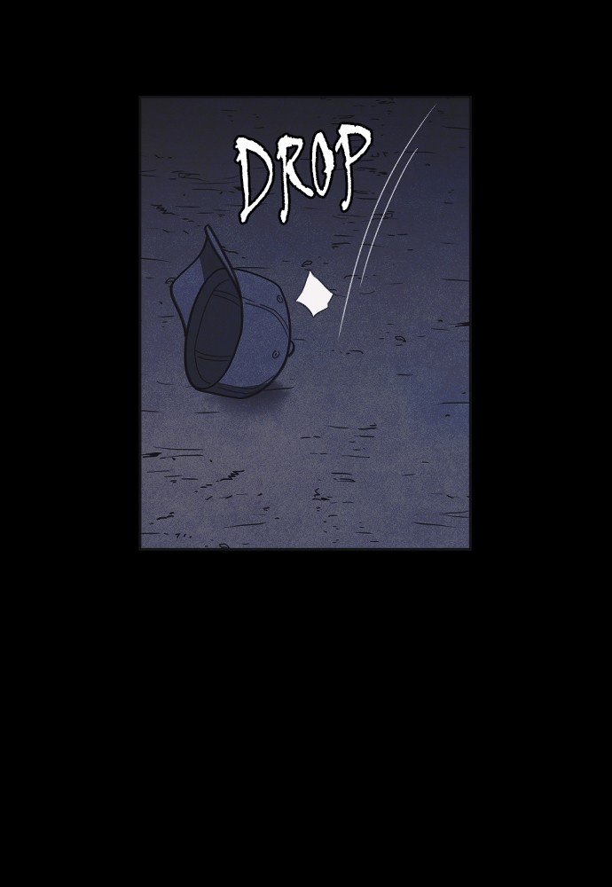 Shotgun Boy chapter 27 page 62