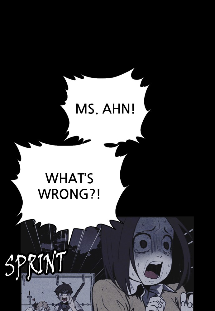 Shotgun Boy chapter 27 page 67