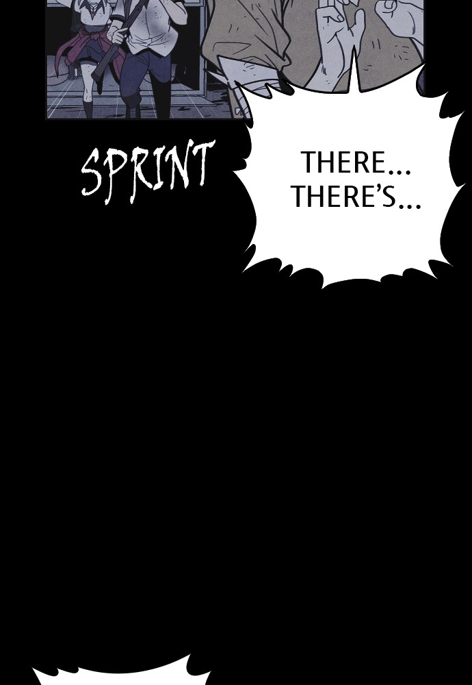 Shotgun Boy chapter 27 page 68