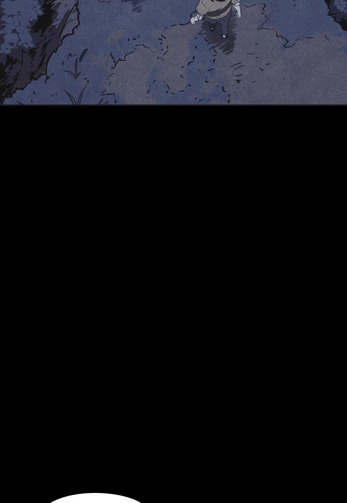 Shotgun Boy chapter 27 page 7