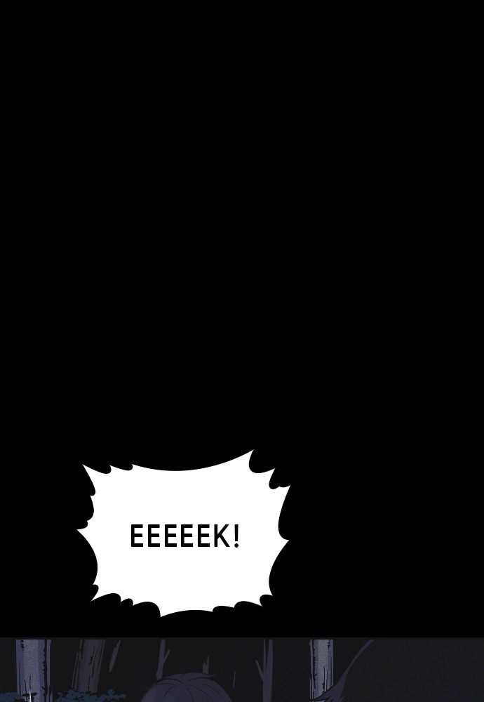 Shotgun Boy chapter 27 page 70