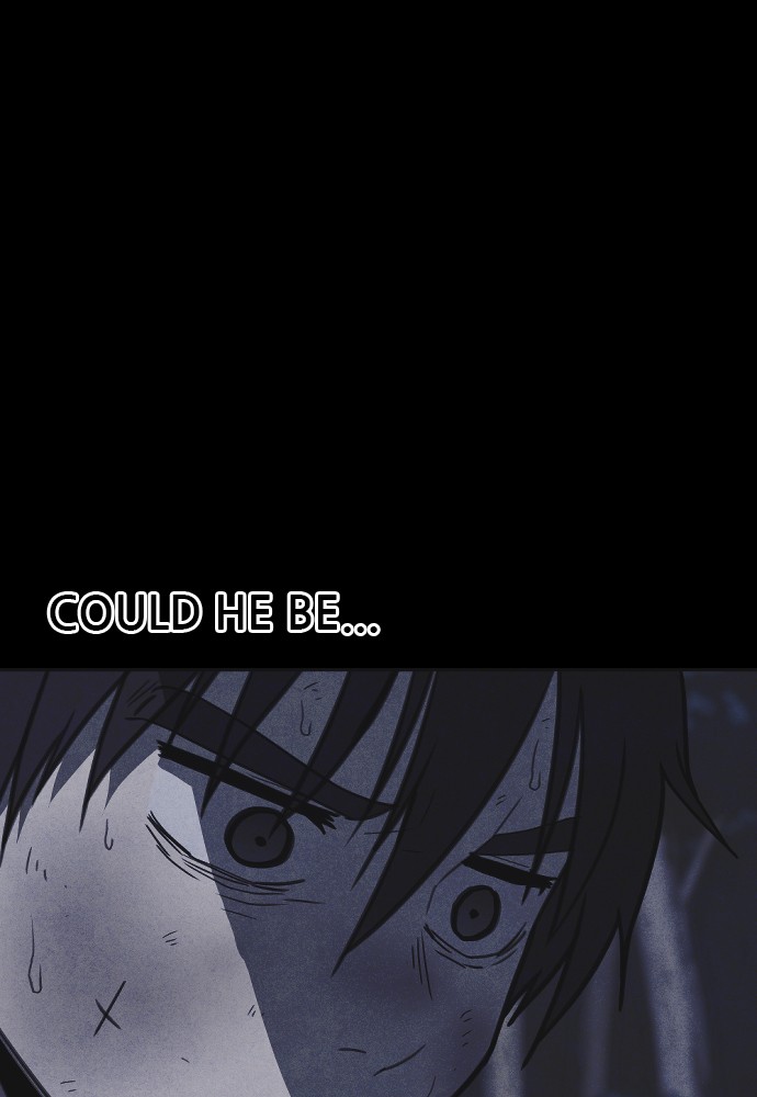 Shotgun Boy chapter 27 page 72