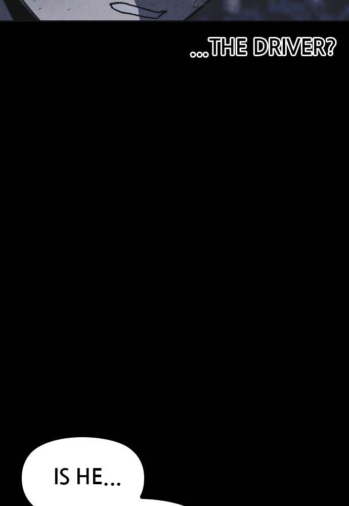 Shotgun Boy chapter 27 page 73