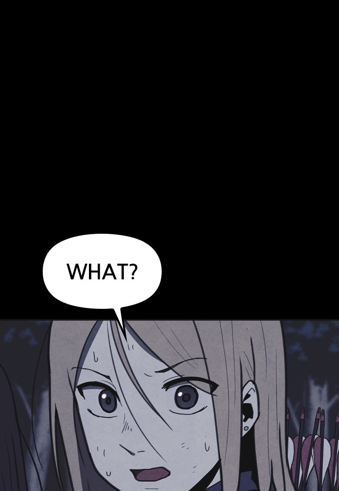 Shotgun Boy chapter 27 page 78