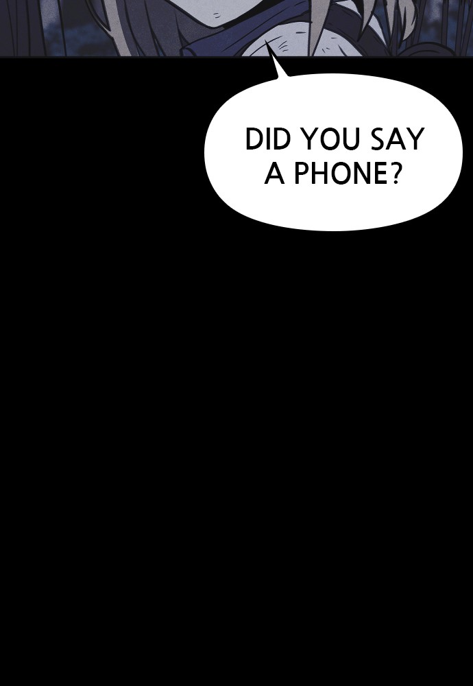 Shotgun Boy chapter 27 page 79