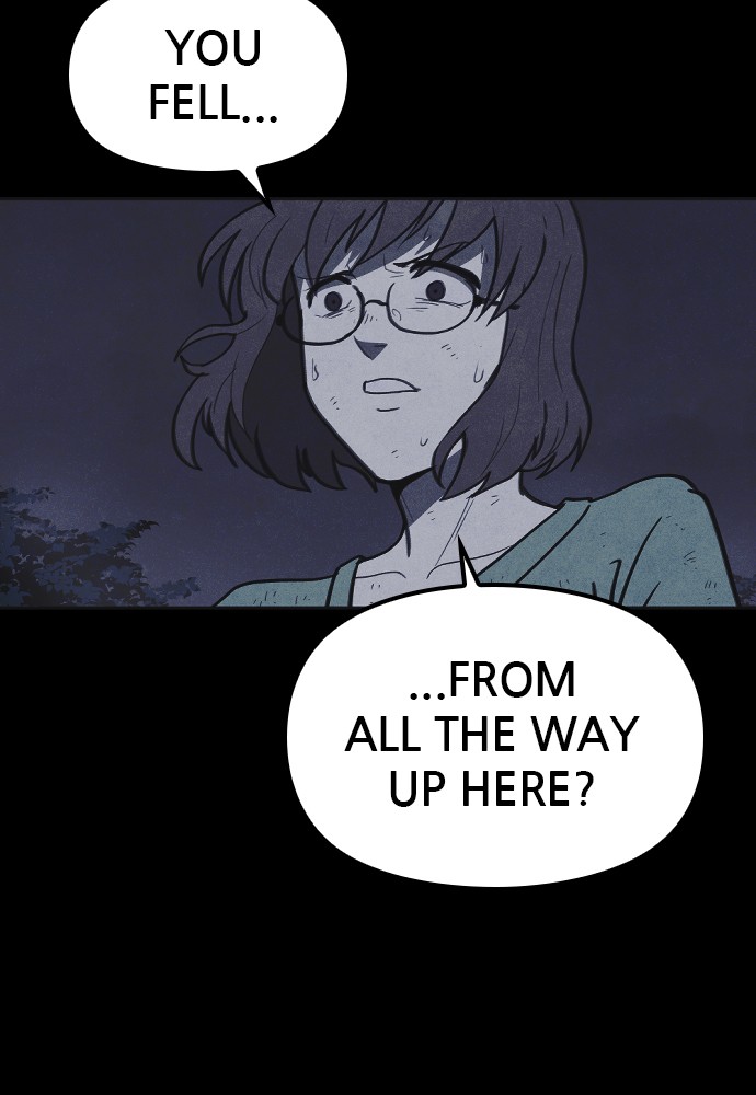 Shotgun Boy chapter 27 page 8