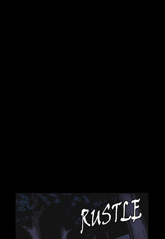 Shotgun Boy chapter 27 page 81