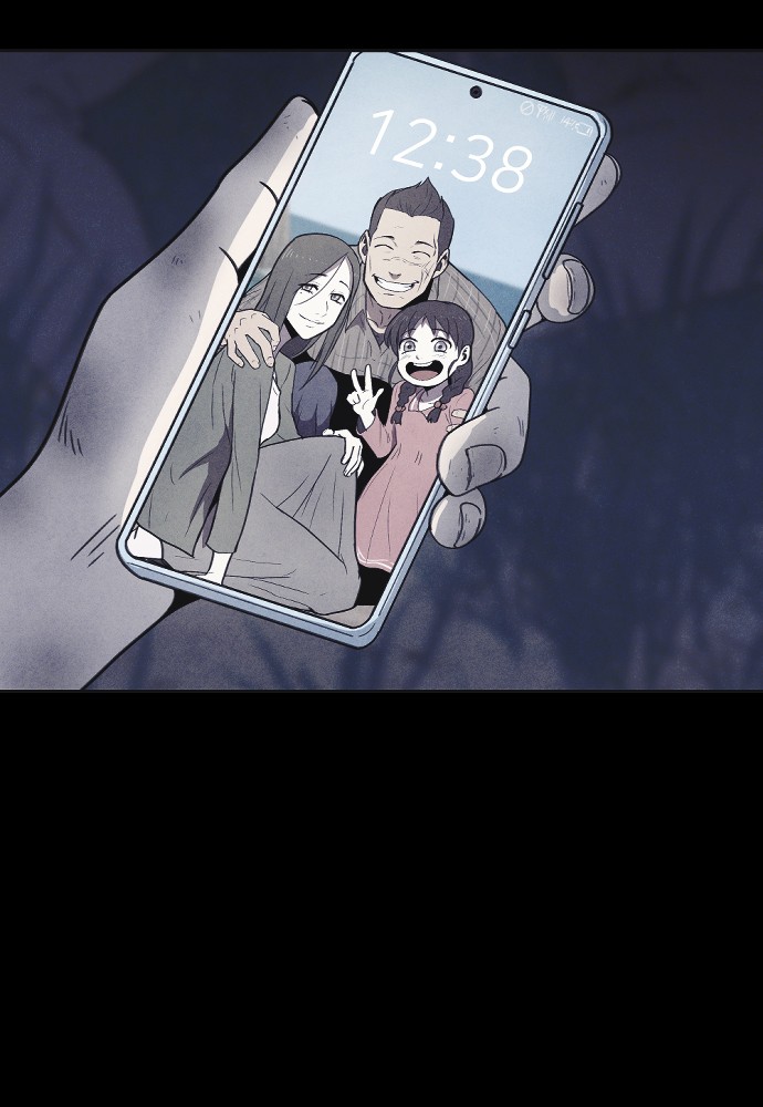 Shotgun Boy chapter 27 page 83