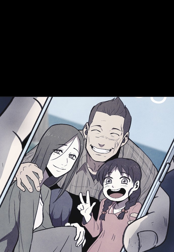 Shotgun Boy chapter 27 page 84