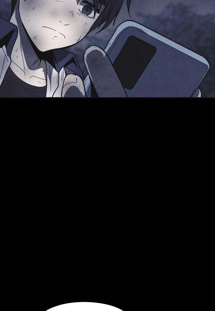 Shotgun Boy chapter 27 page 86