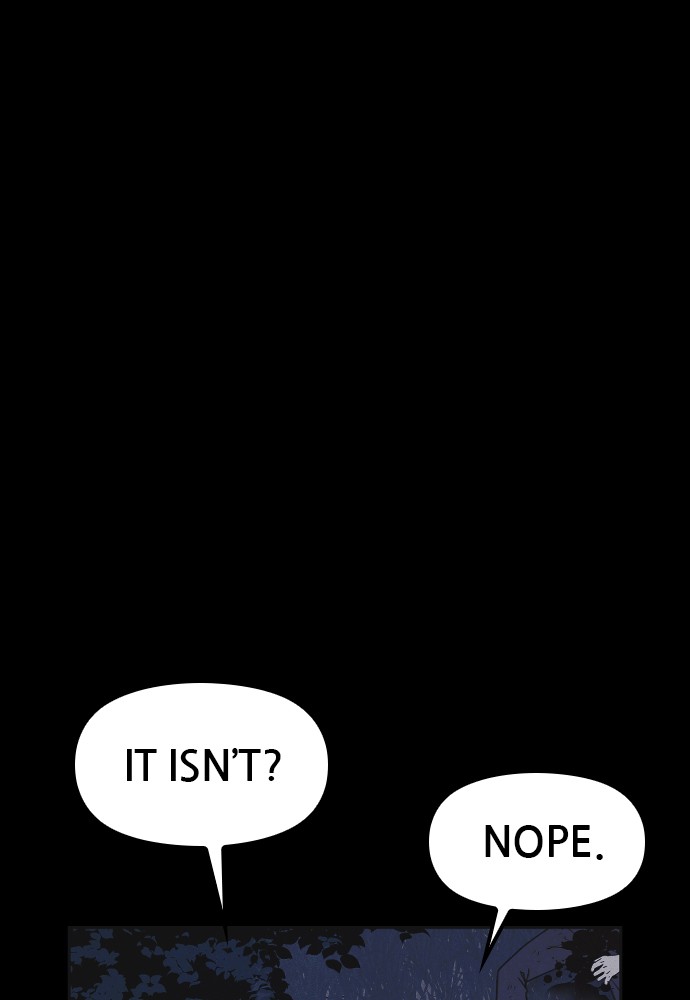 Shotgun Boy chapter 27 page 88