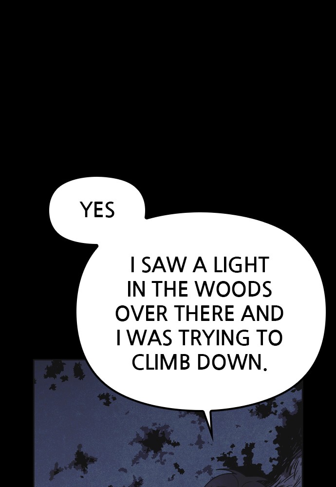Shotgun Boy chapter 27 page 9