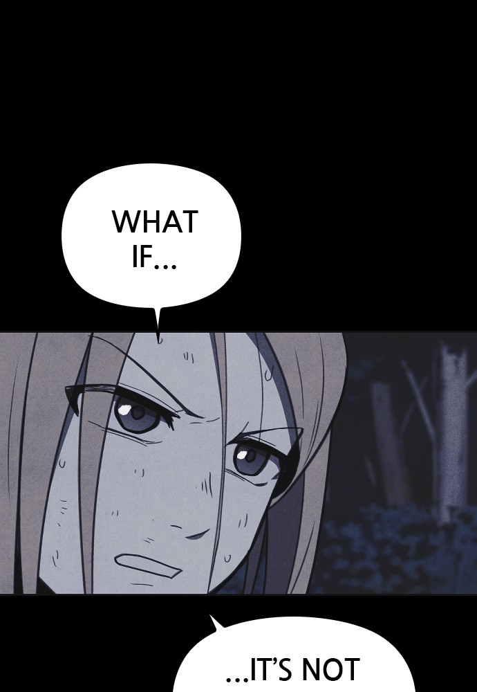 Shotgun Boy chapter 27 page 90