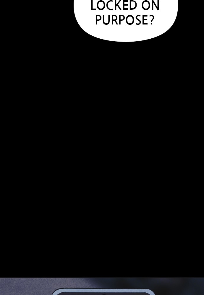 Shotgun Boy chapter 27 page 91